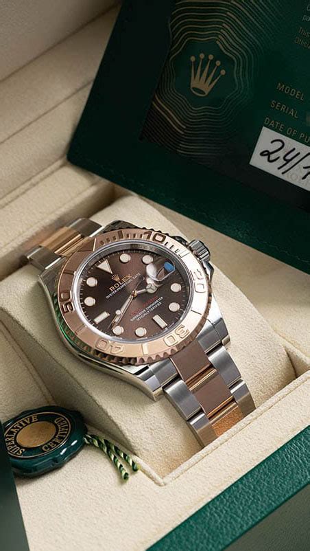 aktuelle rolex preisliste 2016|Rolex preisliste.